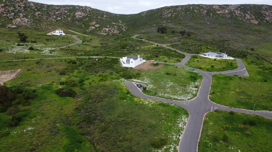 0 Bedroom Property for Sale in St Helena Views Western Cape